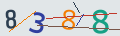 verifycode